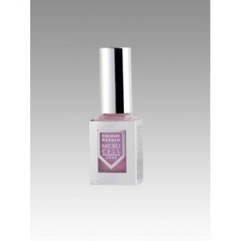 MicroCell Color Recovery Violet Touch 11ml