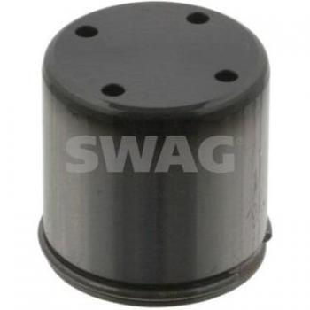SWAG 30 93 7162 High Pressure Pump Plunger