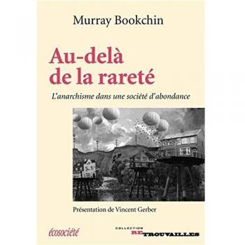 Au-dela de la rarete