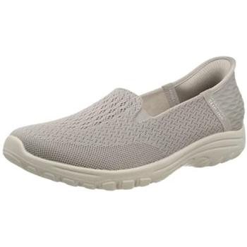 Skechers Reggae Fest 2.0 – Slip‑Ins para Mujer, Talla 39, Vegan