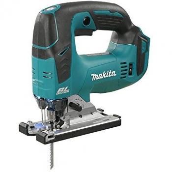 Makita DJV182Z 18V LXT Brushless Cordless Jigsaw