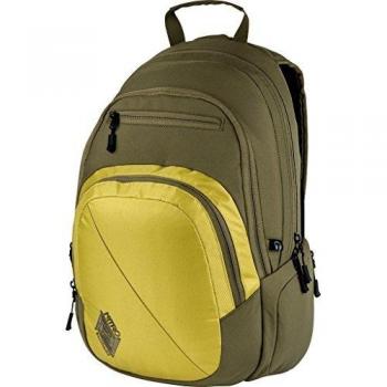 Nitro Stash Sac à Dos 29l
