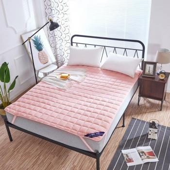 Breathable Anti-Skid Bed Mat for Students