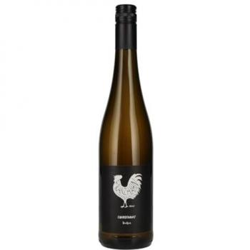 Chardonnay Franz Hahn 2023 – Maison du Vin