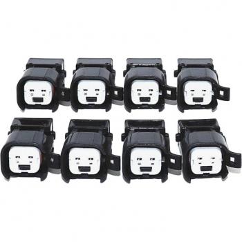 Conectores de Inyector de Combustible LS2 LS3 LSX