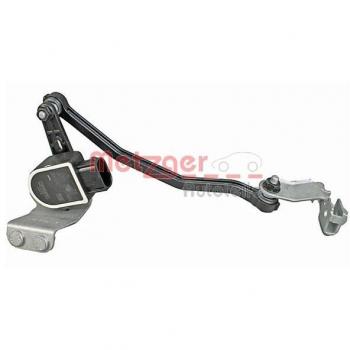 Sensor de Alcance para Faróis de Xenon METZGER 0901310