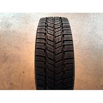 Pneumatico King Meiler AS-2 rigenerato 235/65 R16C 115/113R