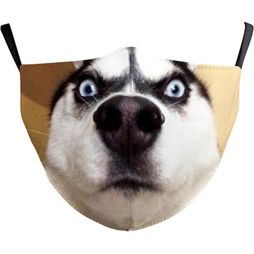 #