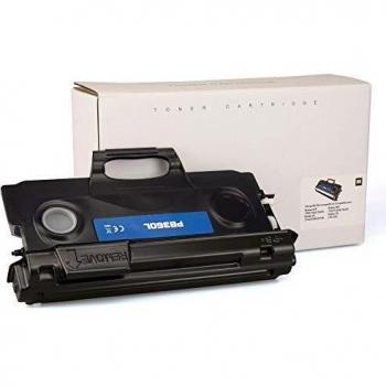 Hochleistungs-Toner TN-2120 für Brother Drucker