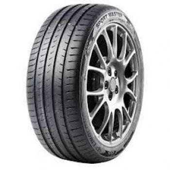 LingLong 18 XL SportMaster 235/40
