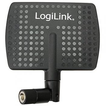LogiLink 7 dBi WLAN Antenne für Innenräume
