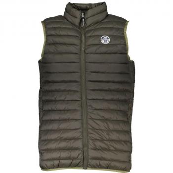 North Sails Outdoor Anorak