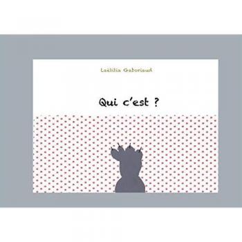 Qui c'est ?