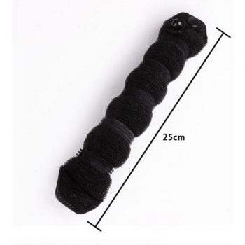 Elegant Tree Metal Hair Hook 2024