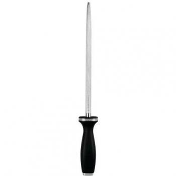 Afilador Zwilling 23cm con Acero Multicolor – 230mm