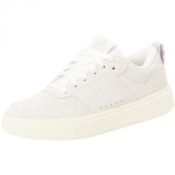Baskets Adidas Park ST – Design Été, Taille 39