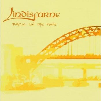 Back on the Tyne: Best of