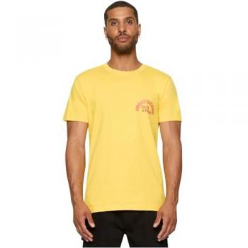 Kebab Dream Tee from Mister Tee