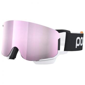 POC Nexal Mid Clarity Comp Ski Goggles