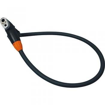 SKS Racor taller todas las valvulas airworx