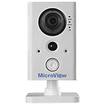 MicroView MVIC-01IR-E