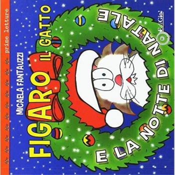 Libri Micaela Fantauzzi