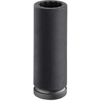 Facom 17 mm Langsteckschlüssel 3/4