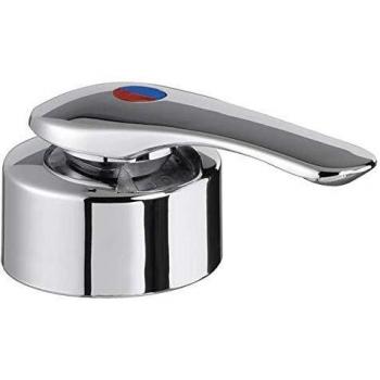 Reich Empire Ceramic Twist Faucet
