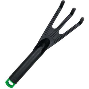 Truelle de Jardin W0YD : Le Compagnon des Aventuriers