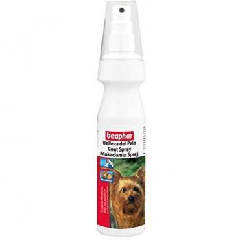 Beaphar Tickspray