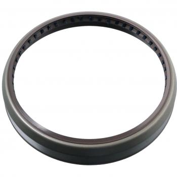 FEBI BILSTEIN 07085 Dichtungsring für Radnabe