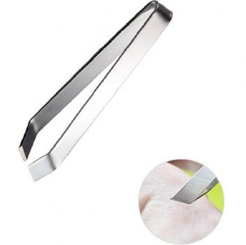 Fishbone Plucking Tool