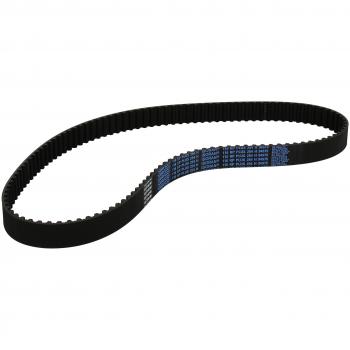 Correia Dentada Automotiva Dayco 94975