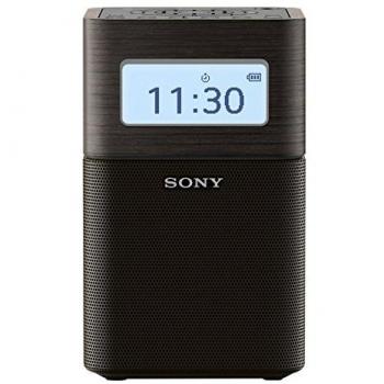 Sony SRFV1BTB