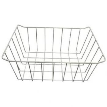 Panier réfrigérateur Bosch 00670071