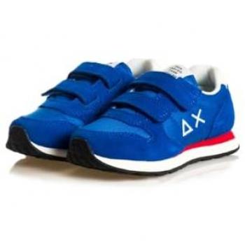 Tom Solid Sun68 scarpe per bambini