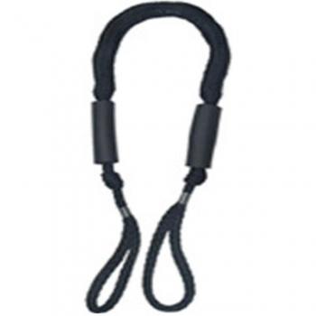 Dock Extendable PP Line