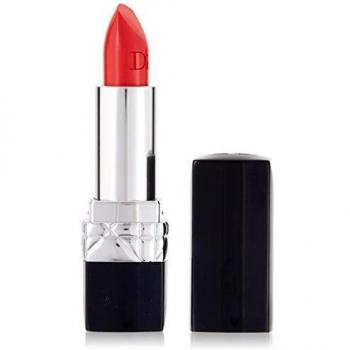 Rouge Dior 028 Actrice Barra de Labios