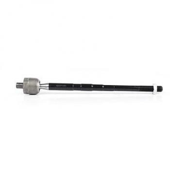 Axial Ball for Tie Rod BSG 90310058