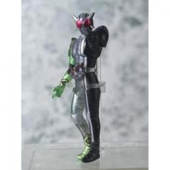 Cyclone Joker Extreme (Version 7‑Eleven) – Kamen Rider W
