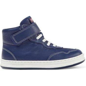 CAMPER chaussures enfant taille 28 bleu