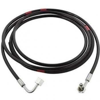 Febi Bilstein Driver's Cabin Hydraulic Hose