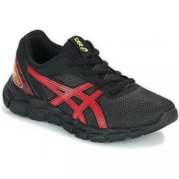 Asics Quantum Lye PS Barnskor