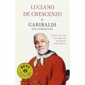Garibaldi era comunista