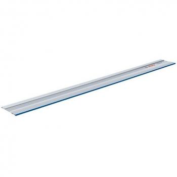 Bosch FSN 1400 Professional Guide Rail