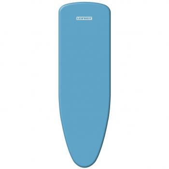 Leifheit 71615 housse de table de repassage rouge