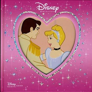 Cendrillon