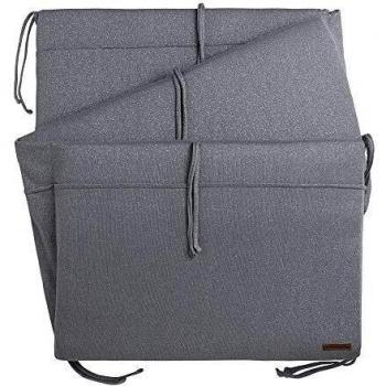 Housse de matelas Babys Only