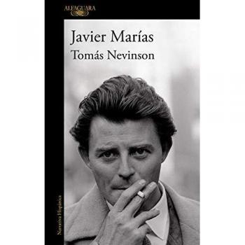 Tomas Nevinson (Hispánica)