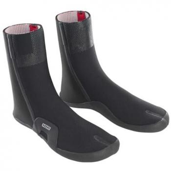 Ion Chaussons Ballistic Interne Split 2.0 6 Mm